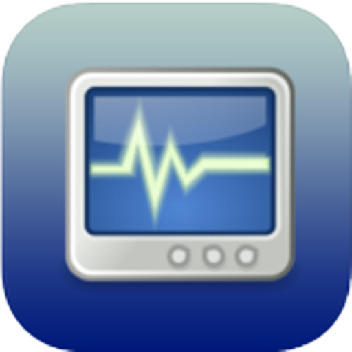 MCerberus® Equipment Monitor logo