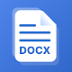 Docx Reader - Word, PDF, XLSX