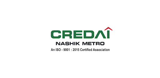 Credai Nashik Metro