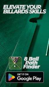 About: 8 ball pool hack aim tool Pro (Google Play version)