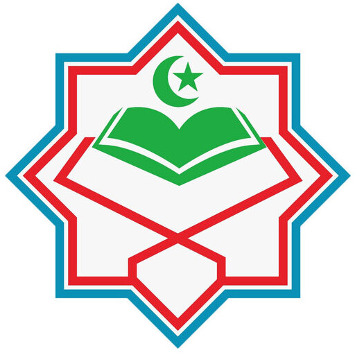 Yarqi Mobile logo