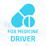 Fox-Medicine Driver Apk