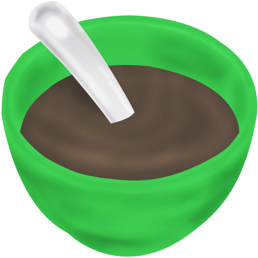 Recipes Organizer  Icon