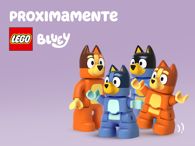Imagen de la captura de pantalla