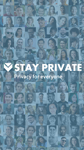 StayPrivate