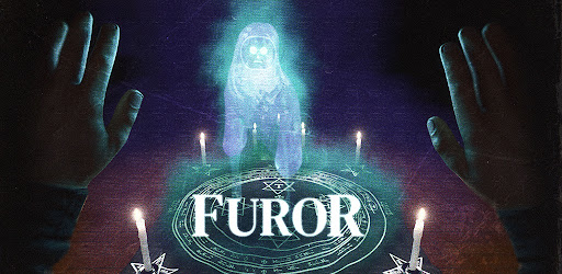 Furor: Horror Game