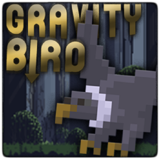 Gravity Bird