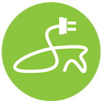 Cover Image of Télécharger Open Charge Map  APK
