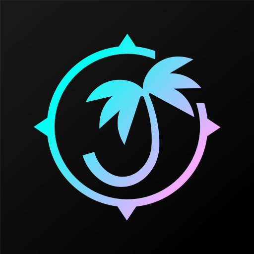 Jourly logo