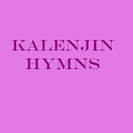 Cover Image of ダウンロード Kalenjin Hymnal  APK