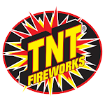TNT Hot Shot Firing System