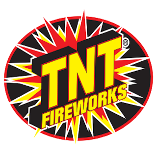 TNT Hot Shot Firing System apk