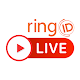 ringID Live - Live Stream, Live Video & Live Chat Baixe no Windows