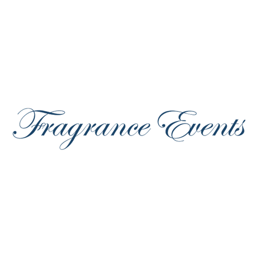 Descargar Fragrance Events Mobile para PC Windows 7, 8, 10, 11