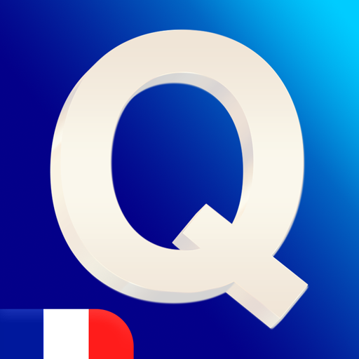 Duel Quiz - Culture Générale  Icon