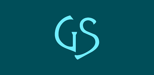 GamaStore Screenshot 3 - AppWisp.com