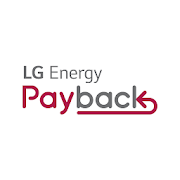 LG Energy Payback (SCAC/AWHP/RAC)
