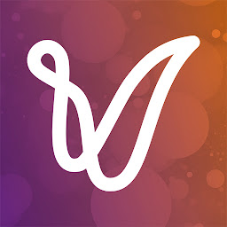 Vitalant: Download & Review