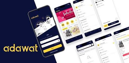 adawat