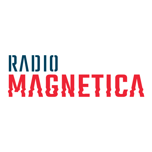 Radio Magnética FM Laai af op Windows