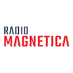 Cover Image of Tải xuống Radio Magnética FM  APK