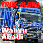 Cover Image of Baixar Truk Oleng Wahyu Abadi 1.0 APK