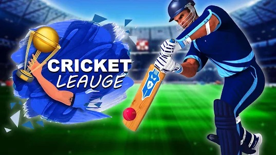 T20 World Cup Cricket Games