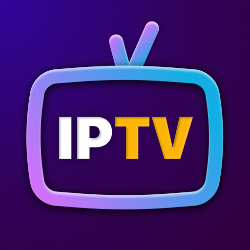 IPTV M3U Player IP TV Online Aplica ii Pe Google Play