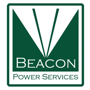 Beacon Facility Management