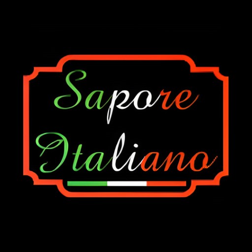 Sapore Smash - AppWisp.com