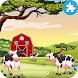 Puzzle Farm - YTORGame. - Androidアプリ