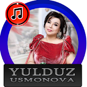 Top 30 Music & Audio Apps Like Yulduz Usmonova qo'shiqlari 2020 - Best Alternatives
