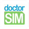 doctorSIM Recharges et Cadeaux