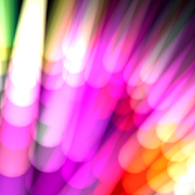 Light Wall 3D Live Wallpaper  Icon