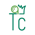 Cover Image of 下载 TurfClimate  APK