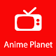 Anime Planet Download on Windows