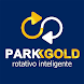 Novo Park Gold