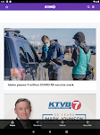 screenshot of Idaho News from KTVB