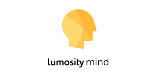 Lumosity Mind - Meditation App - Apps On Google Play
