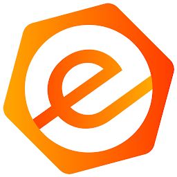 Icon image Rádio Expresso News 81.9 FM