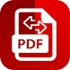 PDF Converter : All Doc to PDF - Androidアプリ