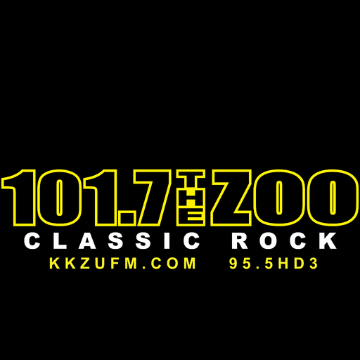 Wright.Media KKZUFM logo