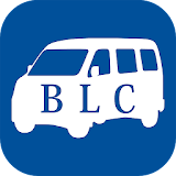 埼玉のドライバー求人やフランチャイズで起業するなら【BLC】 icon