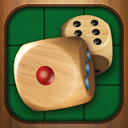 Top 48 Board Apps Like Woody Dice: Merge puzzle game of random dice block - Best Alternatives