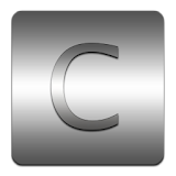 Chrome CM11 AOKP Theme icon