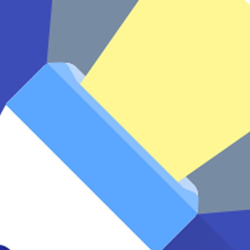 FLight night logo