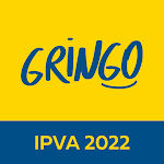 Cover Image of Download Gringo IPVA, CNH digital, CRLV 10.1 APK