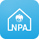 Krungthai NPA - Androidアプリ