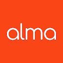 Alma - Car sharing