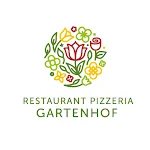 Cover Image of Download Restaurant Gartenhof  APK